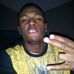 Profile Picture of Jihad'Wild Scott (Jiha Runitup Scott) (@ALIENMAN09) on Facebook