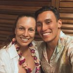 Profile Picture of Jeremy Maher (@jezmaher) on Instagram