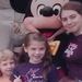Profile Picture of Barbara Newkumet (@babsipoo) on Pinterest
