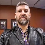 Profile Picture of Matthewdubin (@matthewdubin4) on Instagram