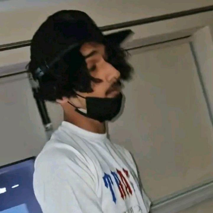Profile Picture of Adrian Beats (@adrianbeats_1) on Tiktok