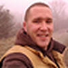 Profile Picture of simon barrett (@simonbarrett1) on Flickr