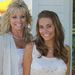 Profile Picture of Deborah Maneval (@deborahmaneval) on Pinterest