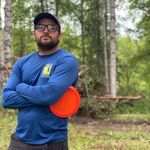 Profile Picture of James Beckner (@jbeckner49519) on Instagram