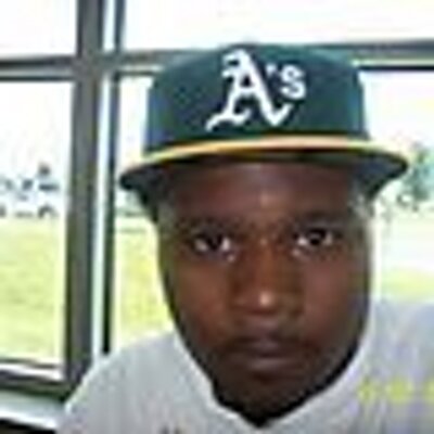 Profile Picture of Chris (@Chris_Swagger) on Twitter