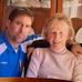 Profile Picture of Paul Colangelo (@paul.colangelo1) on Facebook