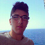 Profile Picture of Antonio Cotronei (@tonyrenton) on Instagram