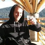 Trevor Griffiths - Instagram Profile Picture of Trevor Griffiths (@t.griffy) on Instagram
