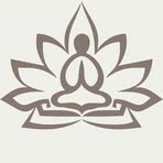 Profile Picture of Benjamin Stone (@Benjamin-Stone) on Facebook