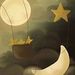 Profile Picture of Somkit Siriwongsal (@somkitsiriwongsal) on Pinterest