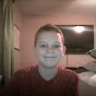 Profile Picture of Leo Hall (@@izombie121) on Tiktok
