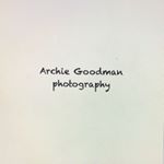 Profile Picture of Archie Goodman (@archie.goodman_photography) on Instagram