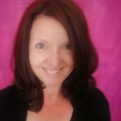 Profile Picture of Melanie Stahlkopf (@mellymelmusik) on Youtube