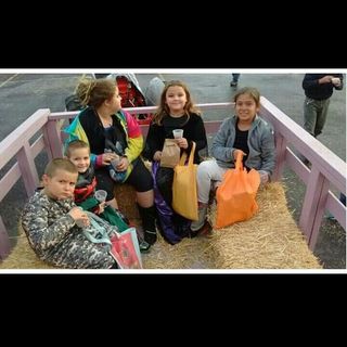 Profile Picture of David Boykin (@boykin.david) on Instagram