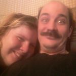 Profile Picture of Heather  Stapfer (@heatherstapfer10042017) on Instagram