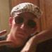Profile Picture of Peter Stapleton (@peter.stapleton.50) on Facebook