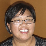 Profile Picture of Liza Lagman Sperl (@kodamakitty) on Flickr