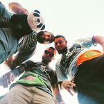 Nowell Scott - Instagram Profile Picture of Nowell Scott (@nowellscott) on Instagram