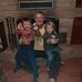 Profile Picture of Jerry Hale (@jerry.hale.5243) on Facebook