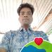 Profile Picture of Nitesh Singh (@Nitesh-Singh) on Facebook