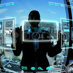 Profile Picture of Peter Marc (@petermarc17) on Myspace