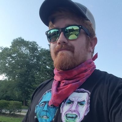 Profile Picture of Bonesy (@ProfJbones) on Twitter