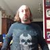 Profile Picture of Jayson Henley (@jayson.henley.9) on Facebook