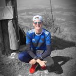 Profile Picture of Alex Lengauer☆♤ (@alexvanaustria) on Instagram