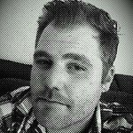 Profile Picture of Patrick Felder (@patrickfelder) on Instagram