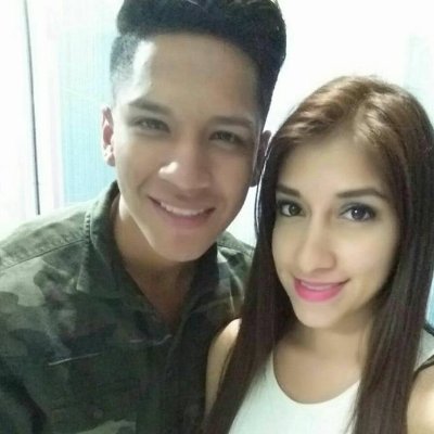 Profile Picture of Roxy Romero C. (@mamadehendrick) on Twitter