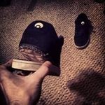 Profile Picture of Devin Casey (@devincaseytattoo) on Instagram