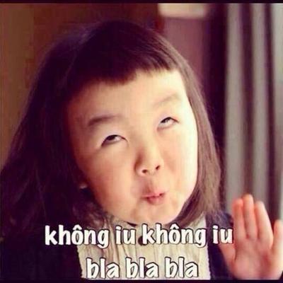 Profile Picture of Danny Seely (@DannySeely) on Twitter