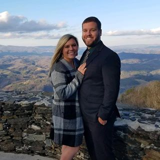Profile Picture of Ryan Swift (@Ryan-Swift) on Facebook