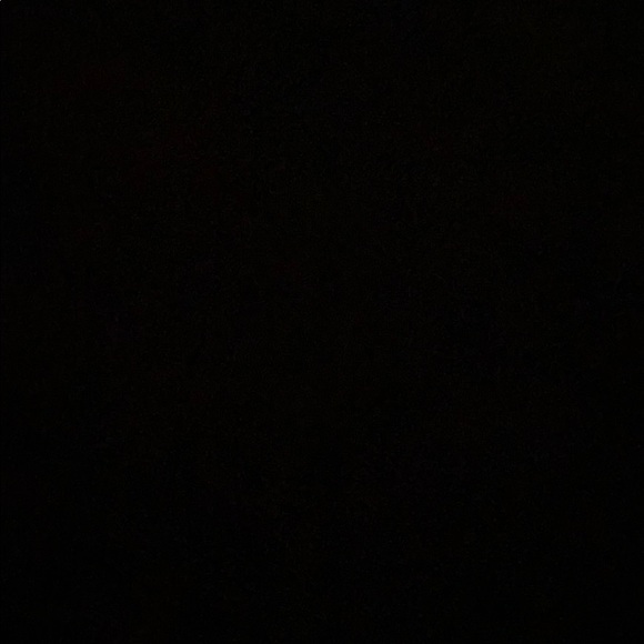 Profile Picture of Brianna Arcos (@brianna_arcos) on Poshmark