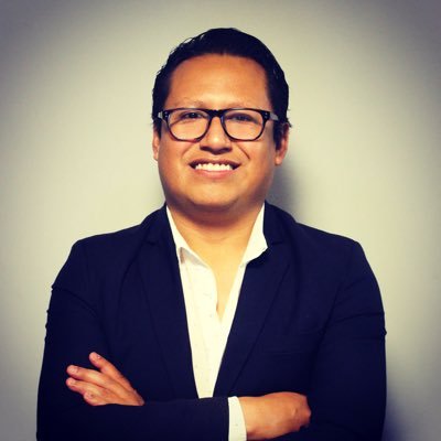 J. Antonio Lemus - Twitter Profile Picture of J. Antonio Lemus (@AntoniolemusJ) on Twitter