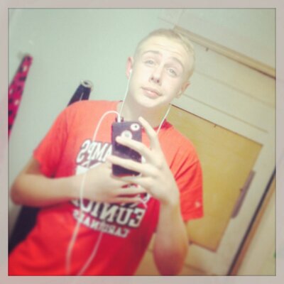 Profile Picture of Mark Hemmingson (@hemmingson_mark) on Twitter