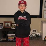 Profile Picture of Jayson (@jayson_bellz312) on Instagram