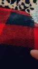Profile Picture of   Martin Acosta... (@martinacosta476) on Tiktok