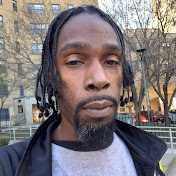 Profile Picture of Damen Campbell Sr (@dtheomen4) on Youtube