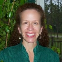 Profile Picture of Janet Goshorn (@janet-goshorn) on Quora