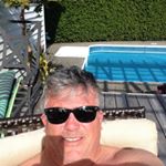 Profile Picture of Andre Garon (@garon_andre) on Instagram