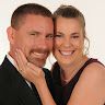 Profile Picture of Kevin and Laura Paulini (@kevinandlaurap) on Pinterest
