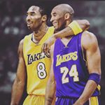 Profile Picture of Adrianambriz (@adrianambriz46) on Instagram