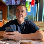 Profile Picture of trevornichols (@trevor._.nichols) on Instagram