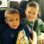 Profile Picture of Kyle Callaghan (@kylecallaghan) on Instagram
