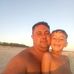 Profile Picture of Richard Orgen (@richard.orgen.3) on Facebook