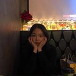 Profile Picture of ɢᴀʙʀɪᴇʟʟᴇ ᴄʜᴀɴᴇʟ (@__addyourname) on Instagram