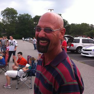 Profile Picture of Kevin Kelle (@Kevin-Kelle) on Facebook