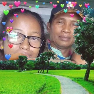 Profile Picture of Jackson Flash (@jackson.flash.904) on Facebook