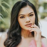 Profile Picture of Grace Sunga Bustos (@bthlgrcbsts) on Instagram